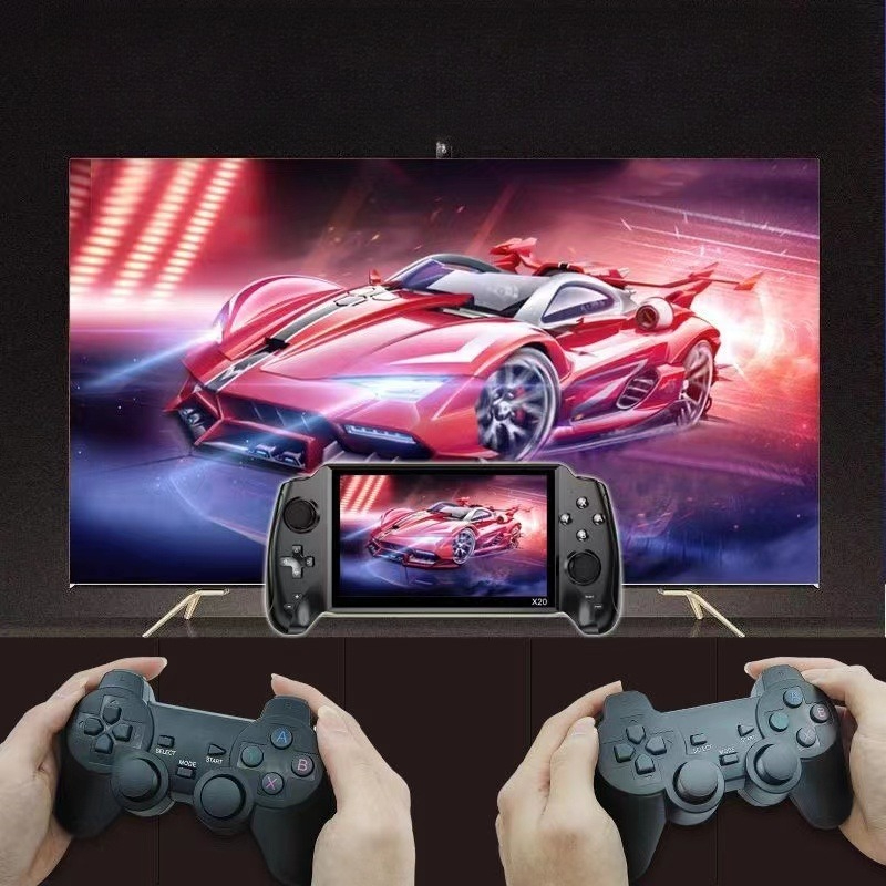 New arcade retro joystick for  - Arcade Game Jackpot 评论和价格