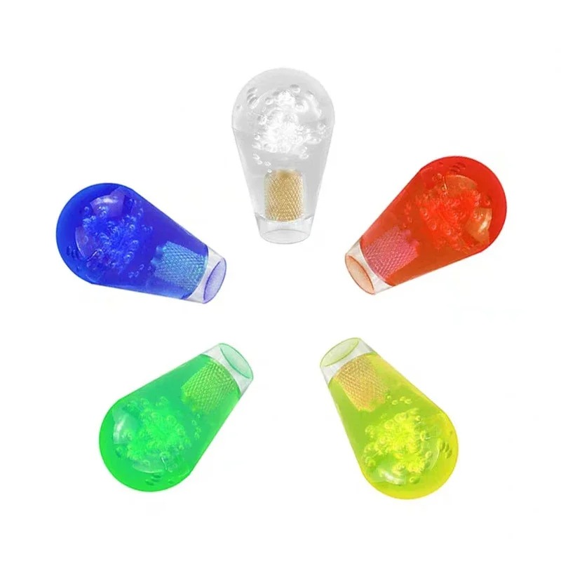 1 PCS M6 Joystick  American Ba - Arcade Games And Vending 评论和价格