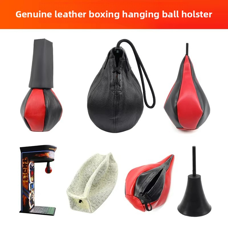 Boxing Machine Game Accessorie - Coin Operated Kiddie Ride 评论和价格