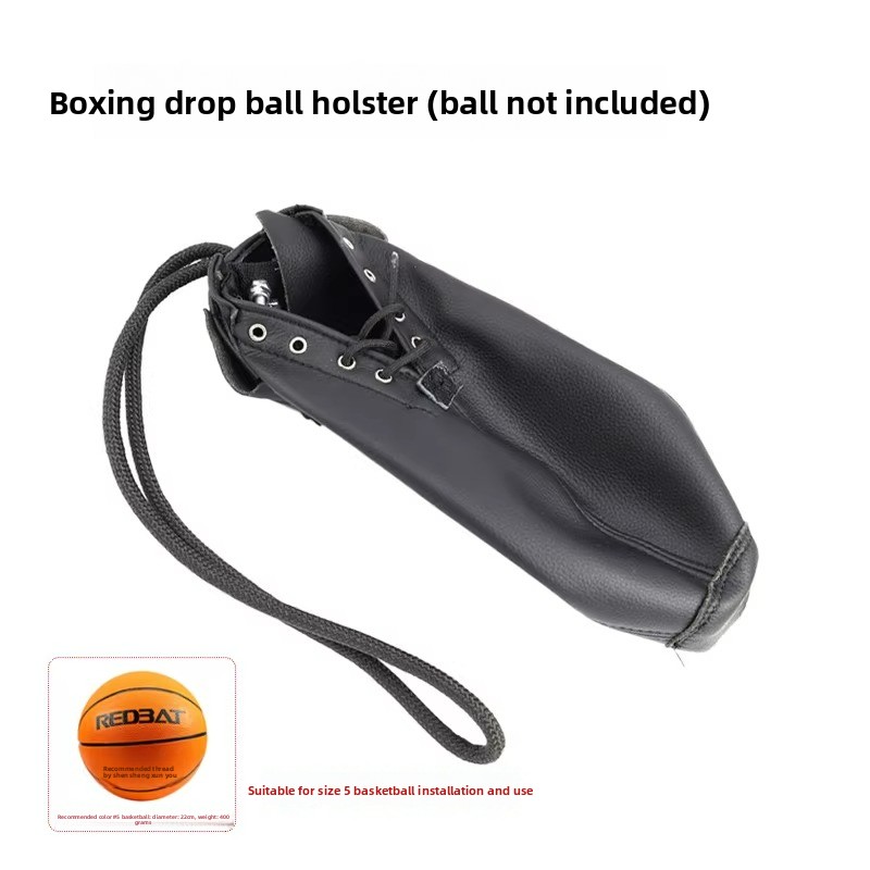 Boxing Machine Game Accessorie - Coin Operated Kiddie Ride 评论和价格
