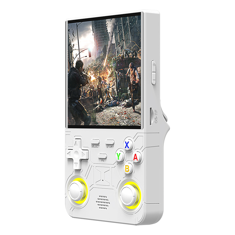 Cross-Border R36 Ultra New 4In - Arcade Game Jackpot 评论和价格