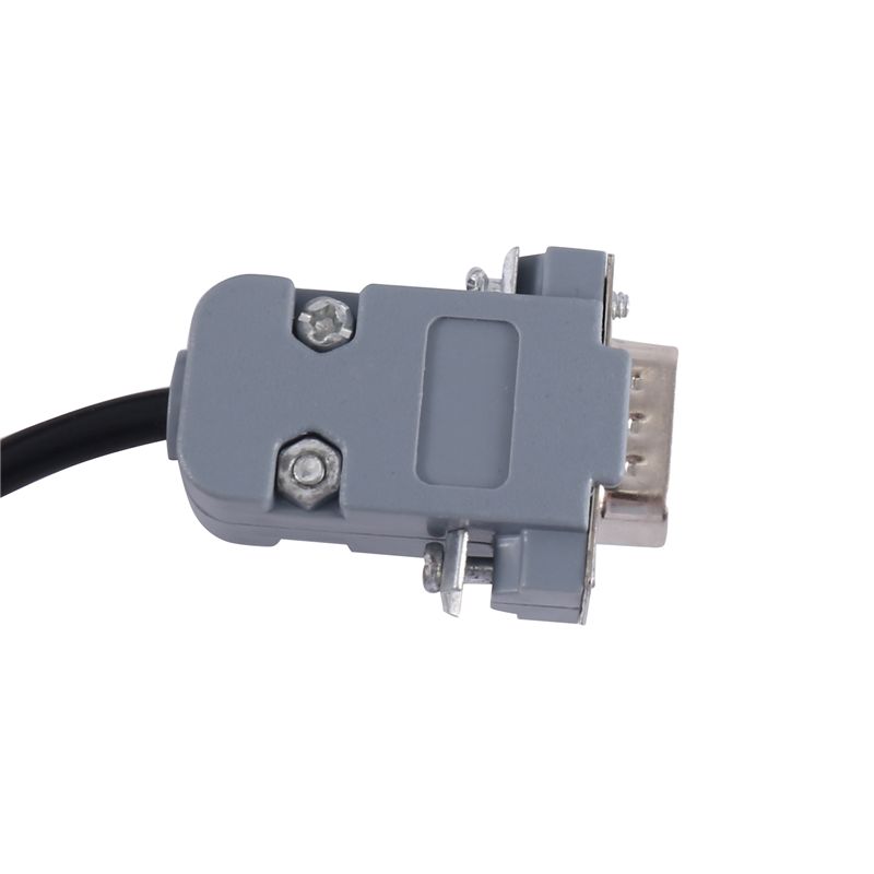 ABZZ-2X PC To Jamma Converter  - Usb Game Board Jamma 评论和价格