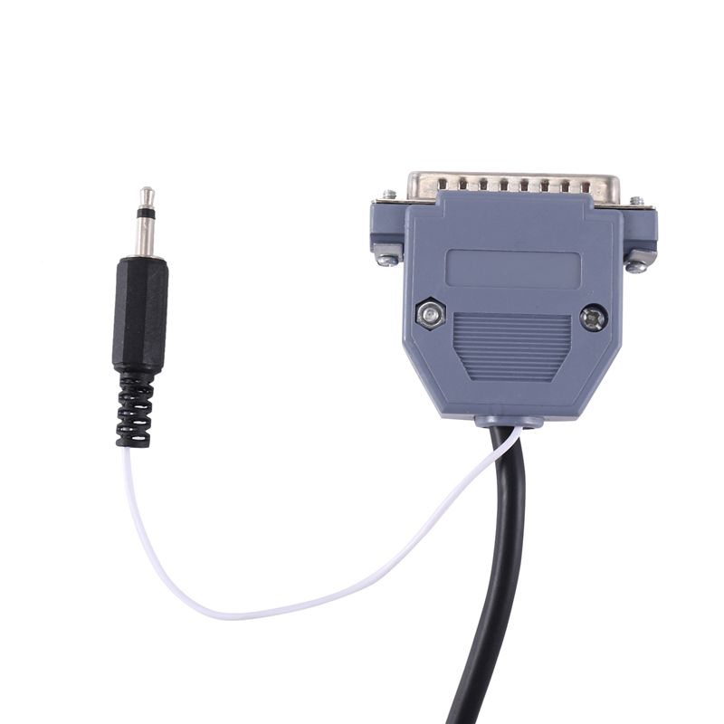 ABZZ-2X PC To Jamma Converter  - Usb Game Board Jamma 评论和价格