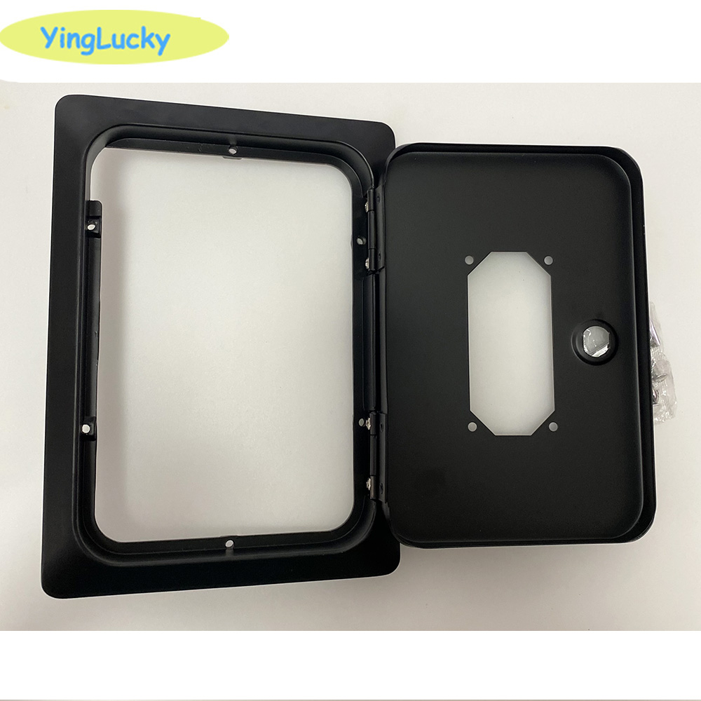 Arcade Coin Door with 6 Kinds  - Arcade Vending Machines 评论和价格